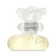 Kenzo Le Monde Est Beau Eau De Toilette 50 ml (woman) - neues Cover