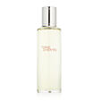 Hermès Terre D'Hermès Eau De Toilette Nachfüllung 125 ml (man)