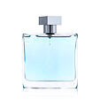 Azzaro Chrome Eau De Toilette 100 ml (man)