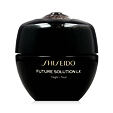 Shiseido Future Solution LX Total Regenerating Cream 50 ml - neues Cover