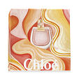 Chloé Nomade EDP 50 ml + BL 100 ml (woman) - Painted Cover