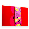 Kate Spade Chérie EDP 100 ml + EDP MINI 7,5 ml + BL 100 ml (woman)