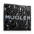 Mugler Alien EDP nachfüllbar 30 ml + SG 50 ml + Duschmilch 50 ml (woman)