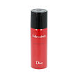 Dior Fahrenheit Deodorant Spray 150 ml (man)