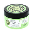 Maria Nila Structure Repair Masque 250 ml