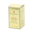 Elizabeth Arden Advanced Ceramide Capsules Daily Youth Restoring Serum 30 St.