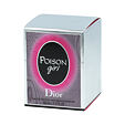 Dior Poison Girl Eau De Parfum 50 ml (woman)