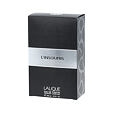 Lalique L'Insoumis Eau De Toilette 100 ml (man)