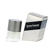 Bruno Banani Man Eau De Toilette 30 ml (man) - altes Cover