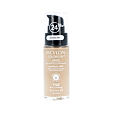 Revlon Colorstay 24hrs make-up SPF 20 30 ml - 150 Buff - mit Pumpe