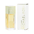 Michael Kors Sexy Amber Eau De Parfum 50 ml (woman)