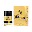 Lomani AB Spirit Millionaire Eau De Toilette 100 ml (man)