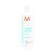 Moroccanoil Volume Extra Volume Conditioner 250 ml