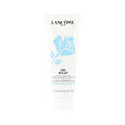 Lancôme Gel Éclat 125 ml
