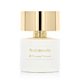 Tiziana Terenzi Andromeda Extrait de Parfum 100 ml (unisex)