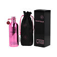 Montale Paris Pretty Fruity Eau De Parfum 100 ml (unisex) - Black Cover