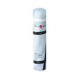 Prêt à Porter Original Deodorant Spray 200 ml (woman)