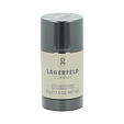 Karl Lagerfeld Lagerfeld Classic Deostick 75 g (man)