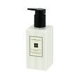 Jo Malone Nectarine Blossom & Honey Körpermilch 250 ml (unisex)
