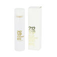Carolina Herrera 212 VIP Women Deodorant Spray 150 ml (woman)