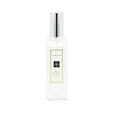 Jo Malone Wild Bluebell Eau de Cologne 30 ml (woman) - Ohne Schachtel