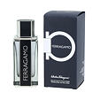 Salvatore Ferragamo Ferragamo Eau De Toilette 100 ml (man)