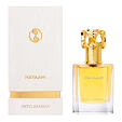 Swiss Arabian Hayaam Eau De Parfum 50 ml (unisex)
