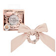 Invisibobble SPRUNCHIE SLIM Haargummi Elegant Style - Ballerina Bow 2 St.