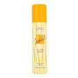 Alyssa Ashley Coco Vanilla Bodyspray 100 ml (woman)