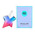 Mugler Angel Eau Croisière 2020 Eau De Toilette 50 ml (woman)