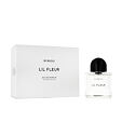 Byredo Lil Fleur Eau De Parfum 100 ml (unisex)