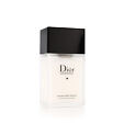 Dior Homme 2020 After Shave Balsam 100 ml (man)