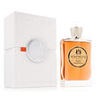 Atkinsons Pirates&#039; Grand Reserve Eau De Parfum 100 ml (unisex)