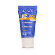 Uriage Bébé 1st Mineral Cream SPF 50+ 50 ml
