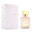 Maison Francis Kurkdjian À La Rose Eau De Parfum 70 ml (woman)