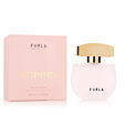 Furla Autentica Eau De Parfum 50 ml (woman)