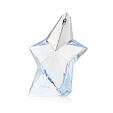 Mugler Angel Eau de Toilette 2019 Eau De Toilette 30 ml (woman)