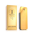 Rabanne 1 Million Parfum 100 ml (man) - neues Cover
