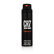 Cristiano Ronaldo CR7 Game On Deodorant Spray 200 ml (man)