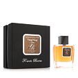Franck Boclet Ylang Ylang Eau De Parfum 100 ml (unisex)