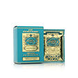 4711 4711 Original Refreshing Tissues 10 St.