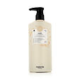 Maria Nila Colour Refresh Haarmaske mit Farbpigmenten Sand 750 ml