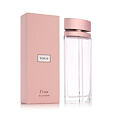 Tous L’Eau Eau De Parfum 90 ml (woman)