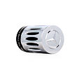 Mercedes-Benz Mercedes-Benz Eau De Toilette 20 ml (man)