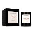 L&#039;Artisan Parfumeur Thé et Pain D&#039;Épices Duftkerze 250 g