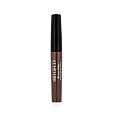 Artdeco Brow Filler Defining Gel with Fibers 7 ml - 3 Brown