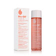 Bio-Oil Purcellin Specialist Skincare 200 ml