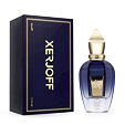 Xerjoff Join the Club Fatal Charme Eau De Parfum 50 ml (unisex) - neues Cover