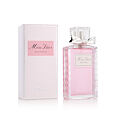 Dior Miss Dior Rose N'Roses Eau De Toilette 100 ml (woman)