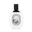 Diptyque Philosykos Eau De Toilette 100 ml (unisex)